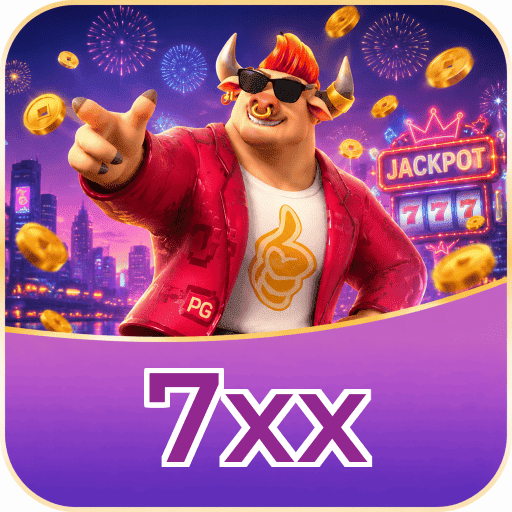 7xx System Requirements
