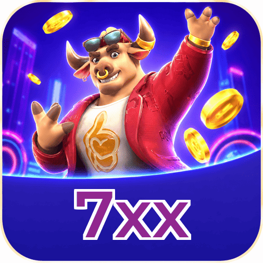 7xx Troubleshooting