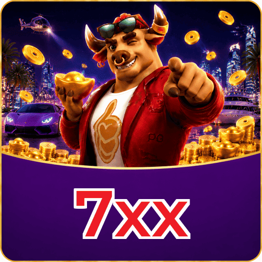 7xx Lottery FAQ