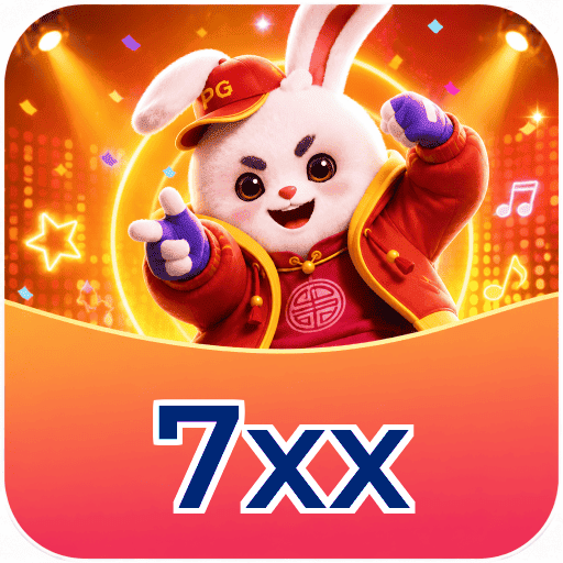 7xx Fortune Tiger Game