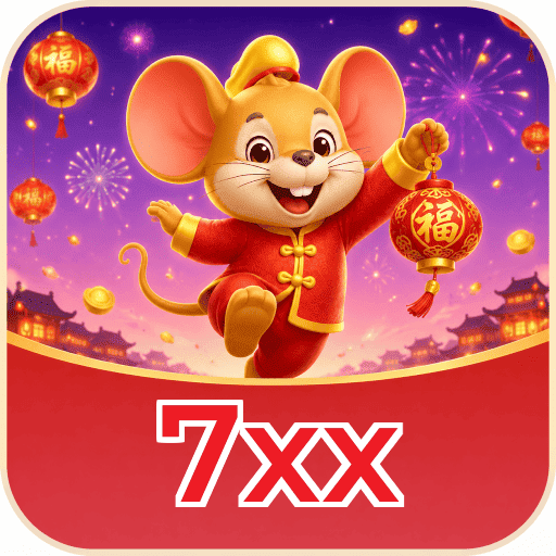 7xx atualizar e desinstalar app