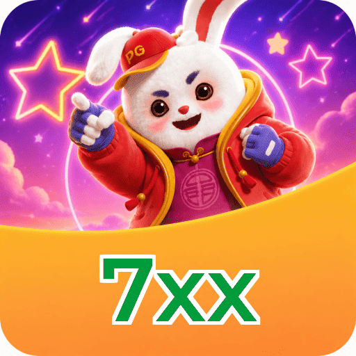 7xx Bet Odds Analysis