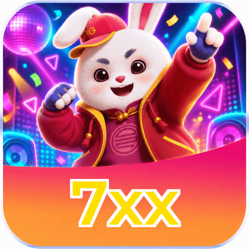 7xx Logo