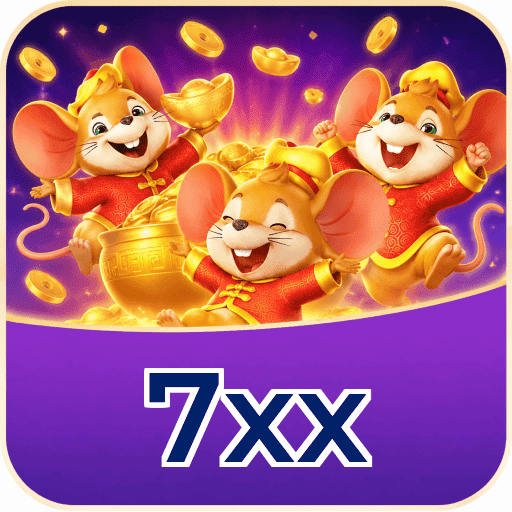 7xx Odds Lottery
