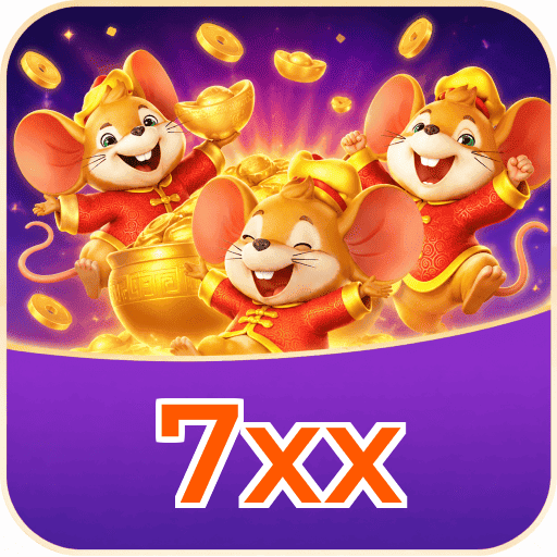 FAQ Baixar 7xx