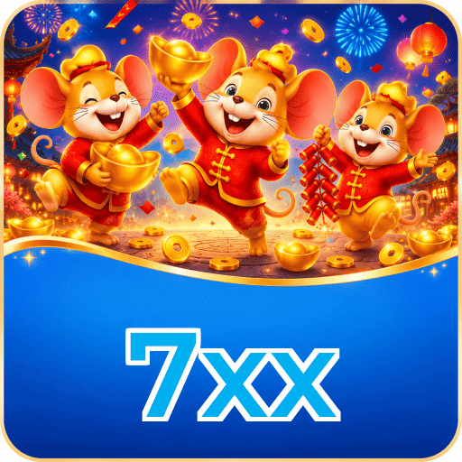 Baixar 7xx Android