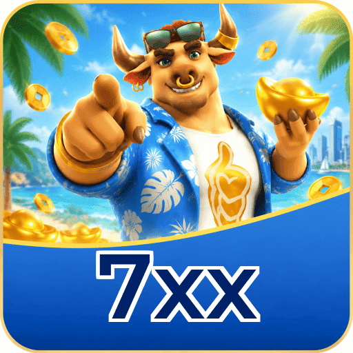 7xx Interface