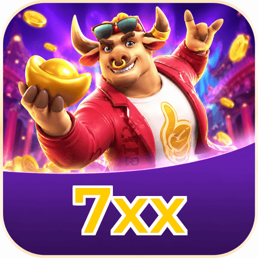 7xx Facebook Page