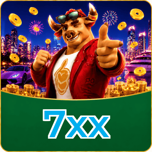 7xx FAQ