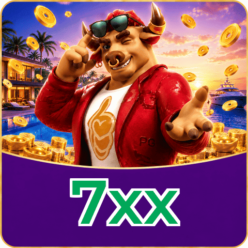 7xx Compatibilidade