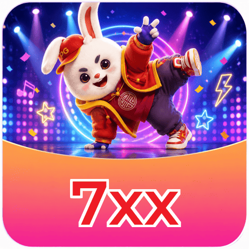 7xx Bet FAQ