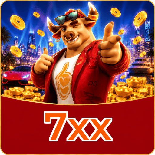 7xx Segurança