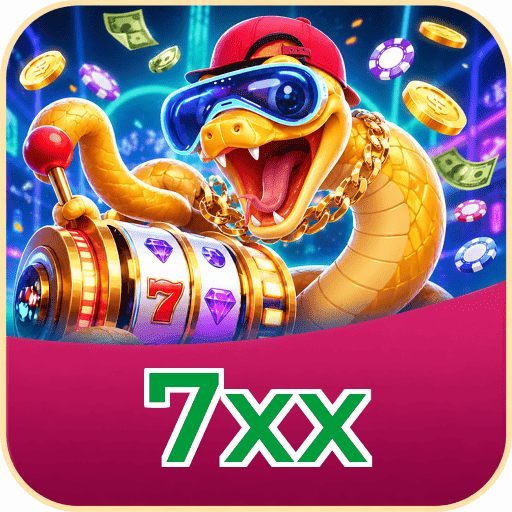 7xx Estratégias Lottery