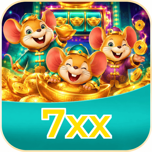 7xx Erros de Login