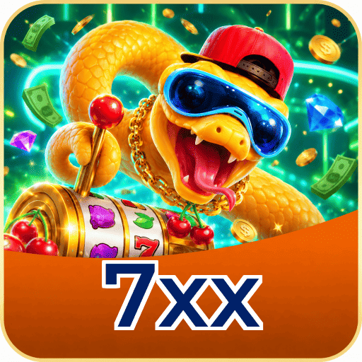 7xx Recuperar Senha