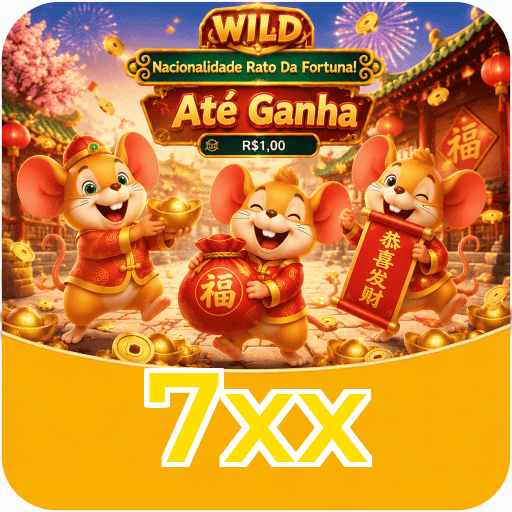 7xx Bonus Tips