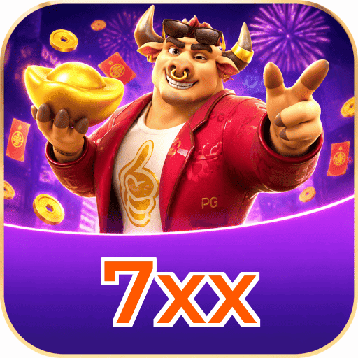7xx Logo