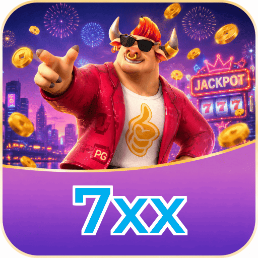 7xx Como Apostar Lottery