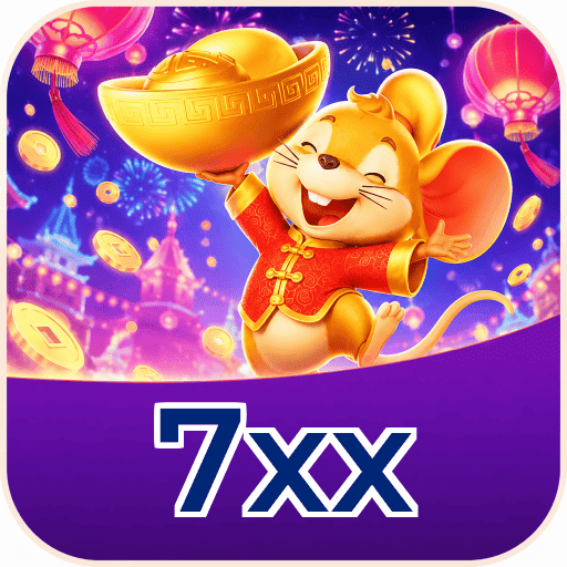 7xx Fortune Tiger Strategies