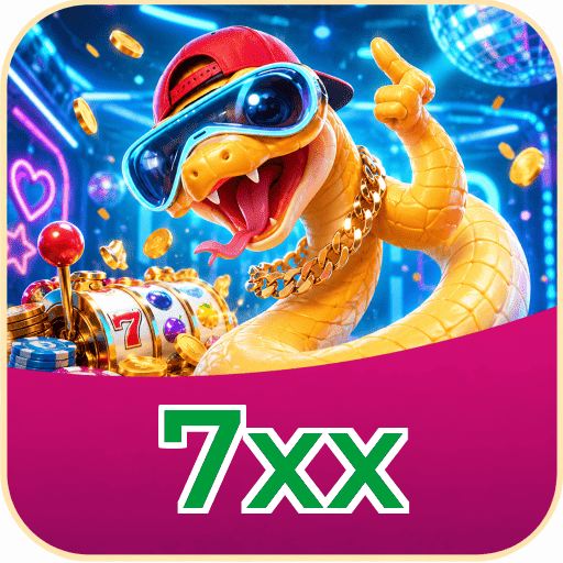 7xx Fortune Tiger RTP