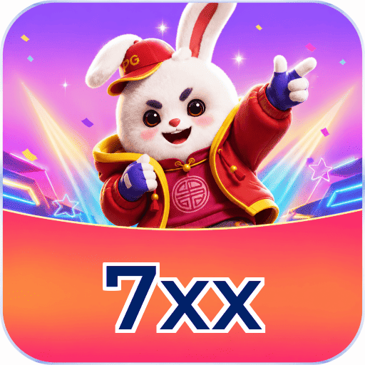 7xx Responsible Gaming