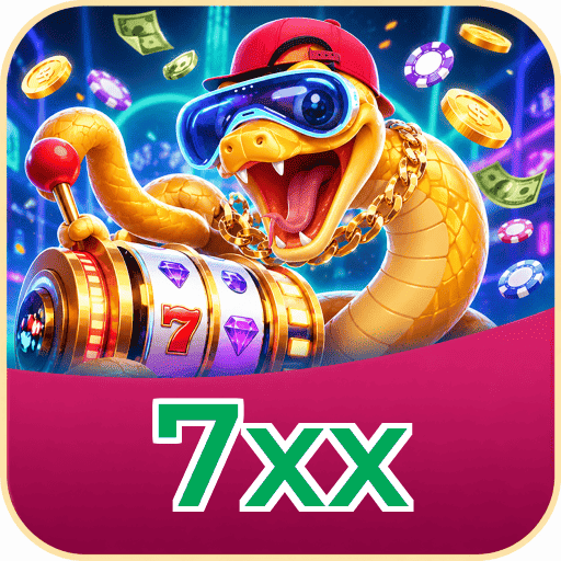7xx instalar Android APK
