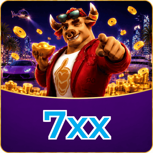 7xx Facebook Group