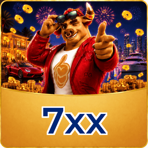 7xx FAQ