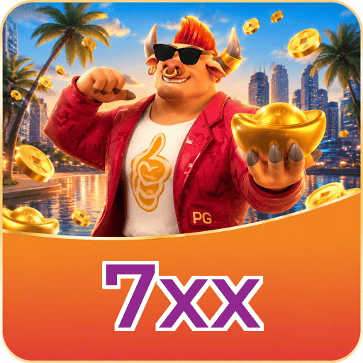 7xx VIP FAQ