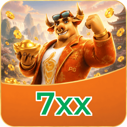 7xx App FAQ