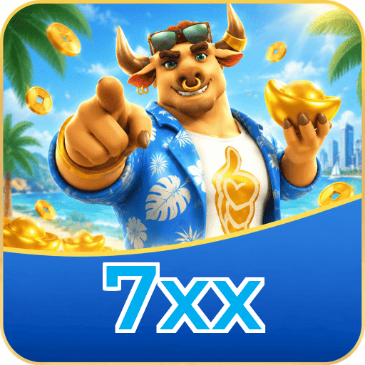 7xx Sports Coverage