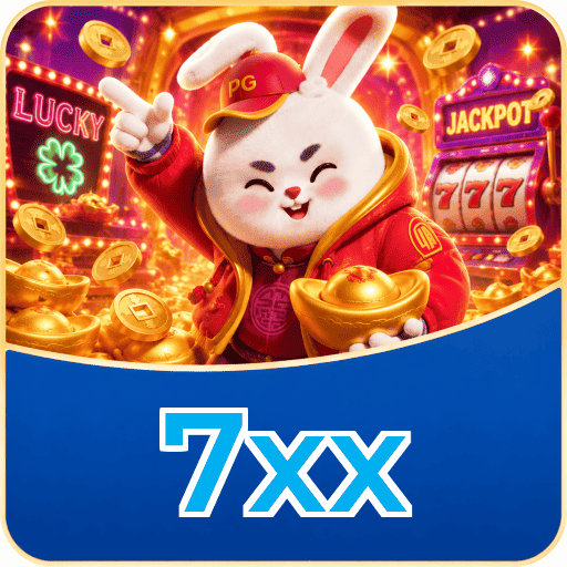 7xx Live Dealers