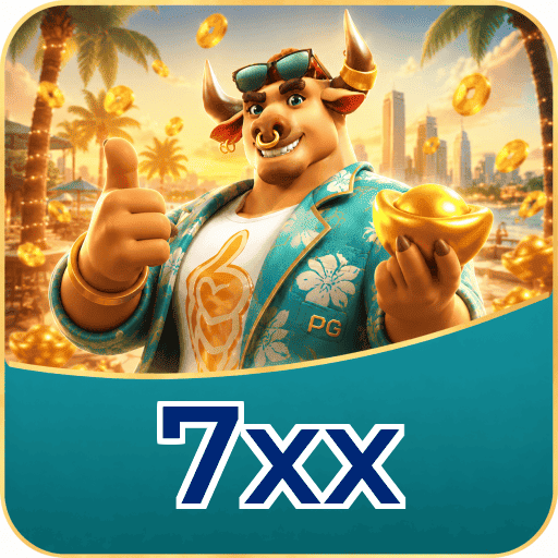 7xx Telegram