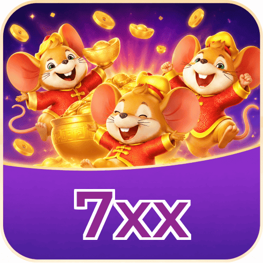 7xx Login FAQ