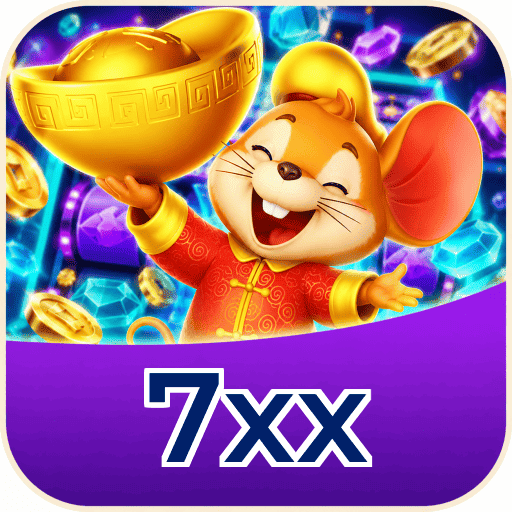 7xx Cashback