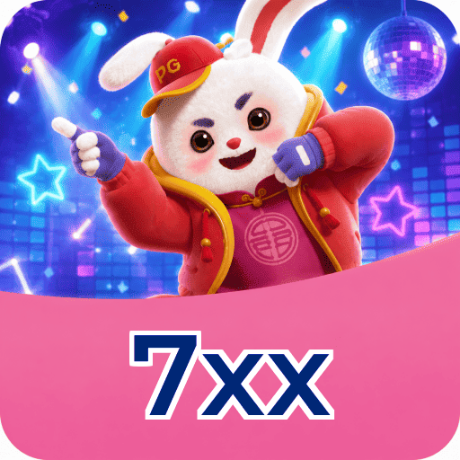 7xx Jogos Exclusivos