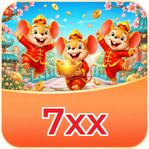 7xx App Features