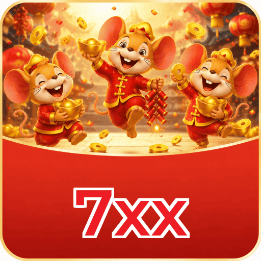 7xx Slots