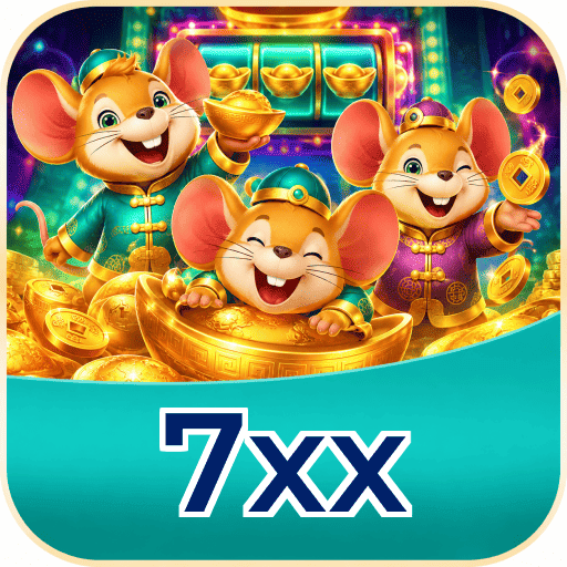 7xx Live Casino Overview