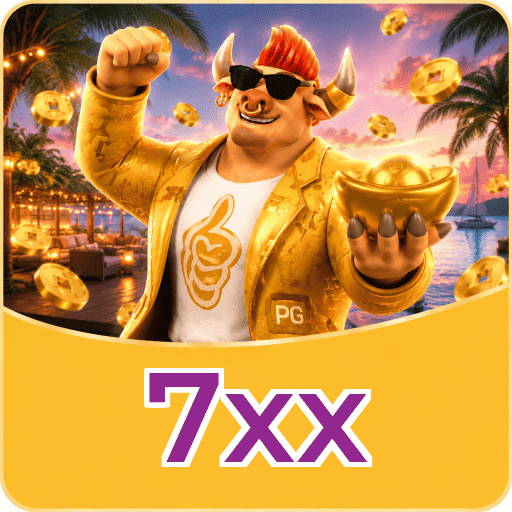 7xx Facebook Support