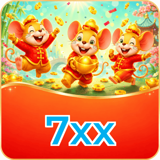 7xx Win FAQ
