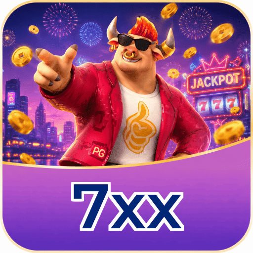 7xx FAQ