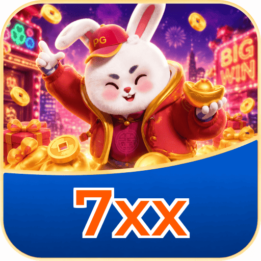 7xx Betting Limits