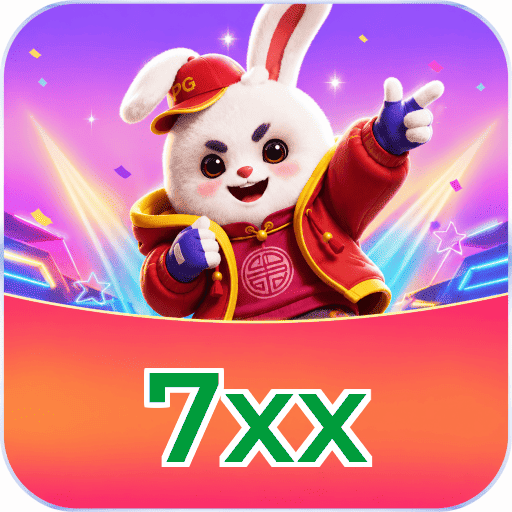 Baixar 7xx iPhone