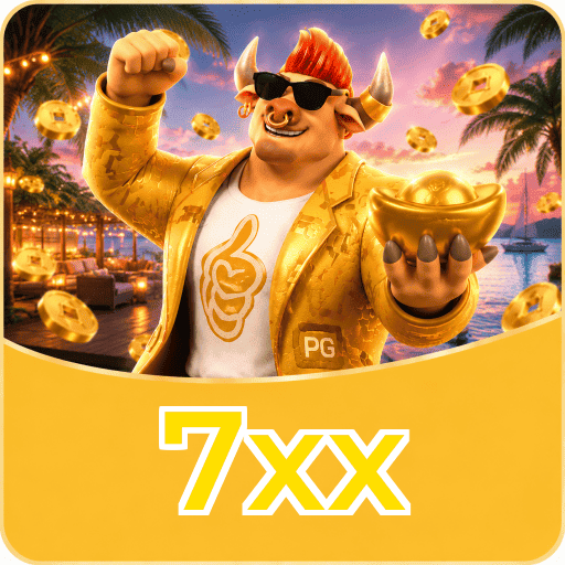 7xx Download Links