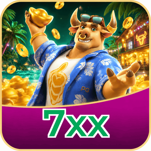 7xx Facebook Bonus