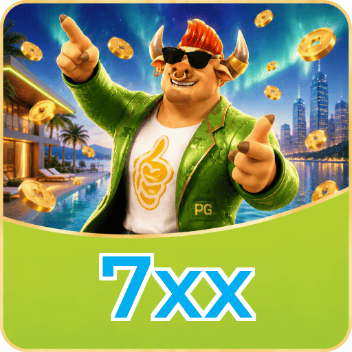 7xx Bonus FAQ