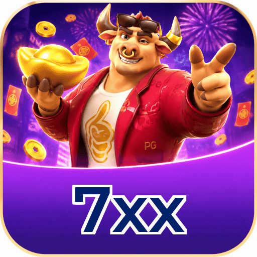 7xx Métodos de Login