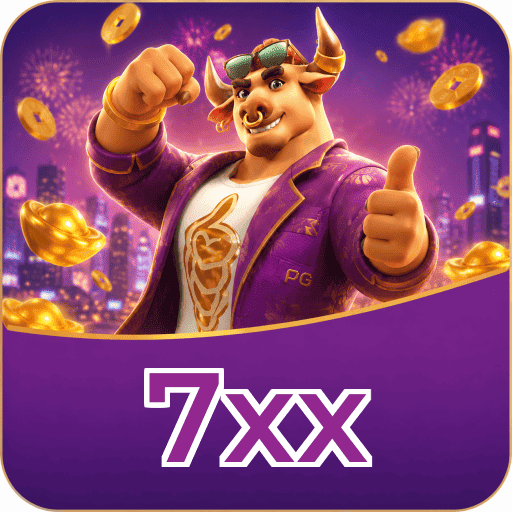 7xx Compatibilidade