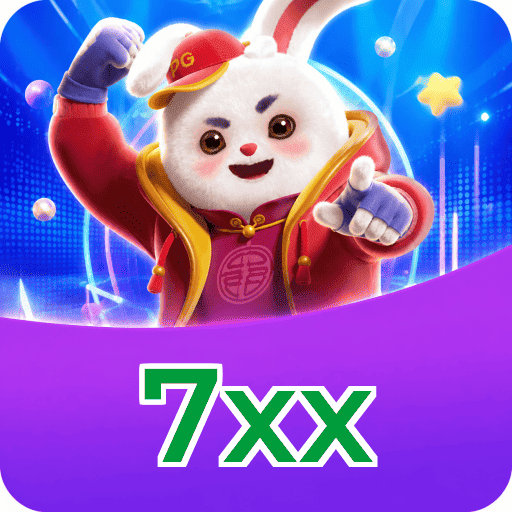 7xx Logo